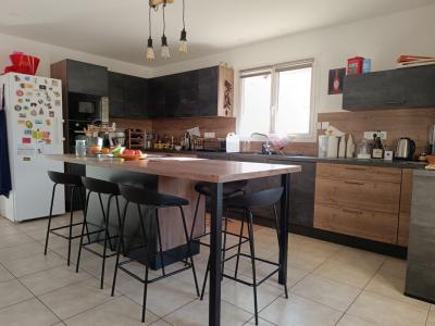 Vente Maison COURSAN 