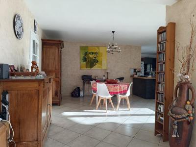 For sale House COURSAN 