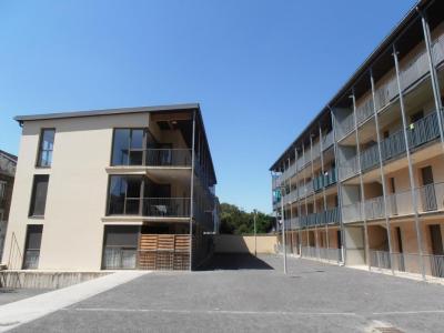 Location Appartement 3 pièces SEDAN 08200