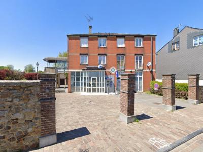 Location Appartement 3 pièces ROCROI 08230