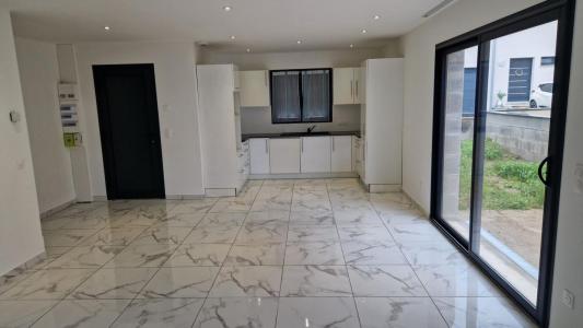 For sale House FEURS