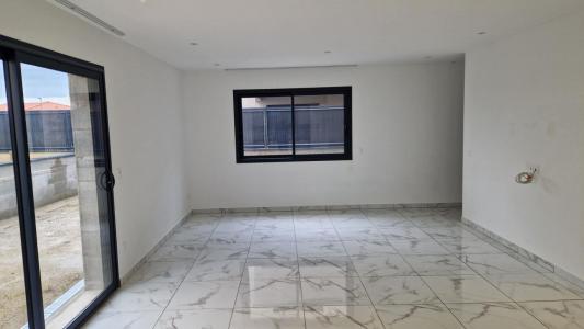 For sale House FEURS 