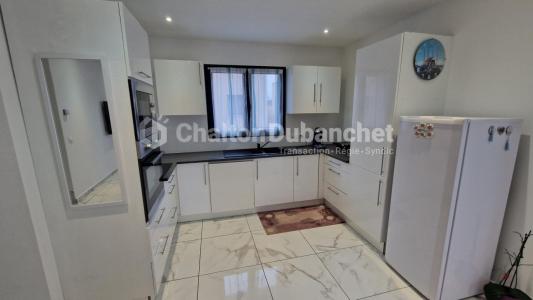 For sale House FEURS