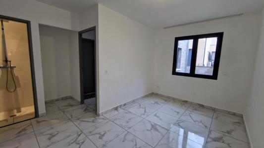 For sale House FEURS