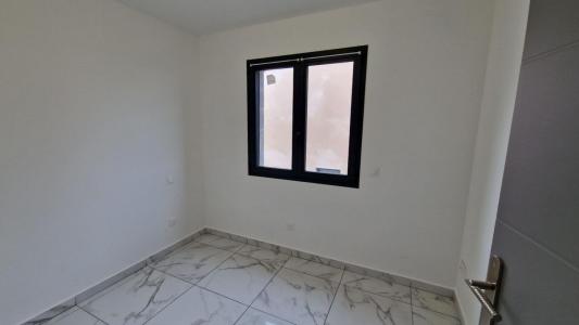 For sale House FEURS