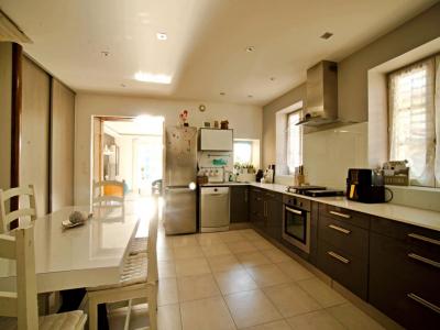 Vente Maison QUINCIEUX