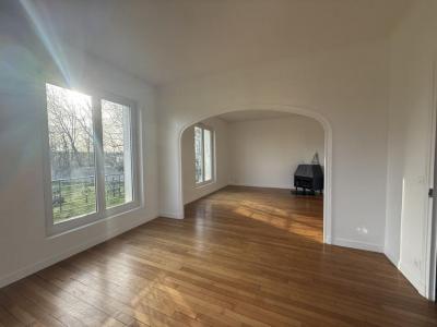 Location Maison 6 pièces LINAS 91310