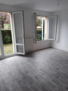 Location Appartement BAR-SUR-AUBE  10