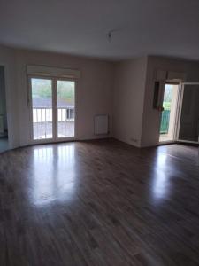Location Appartement 3 pièces BAR-SUR-AUBE 10200
