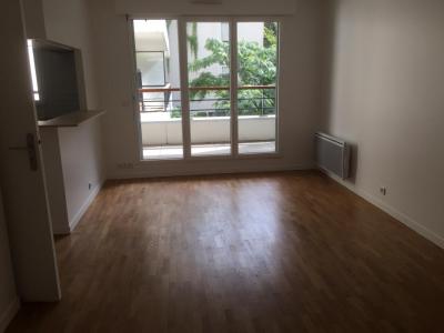 photo For rent Apartment BOULOGNE-BILLANCOURT 92