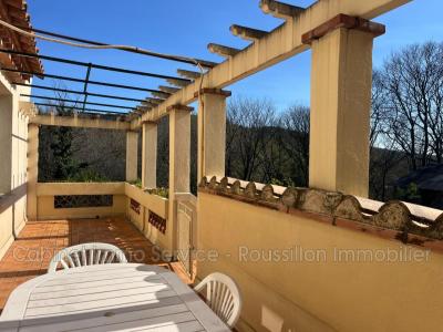 For sale House REYNES 