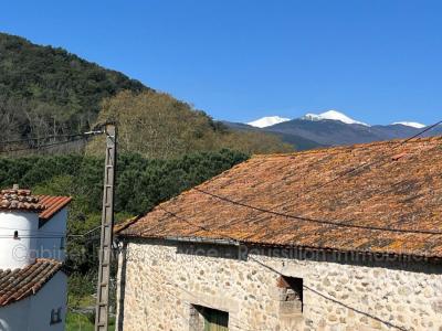 Vente Maison REYNES 