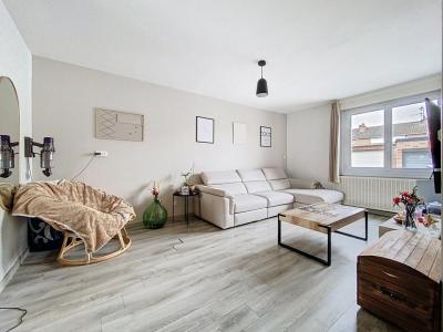 photo For sale House ARMENTIERES 59