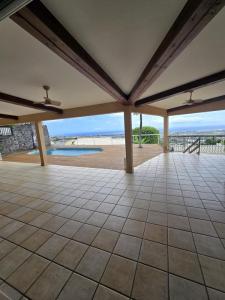 Location Maison 6 pièces POSSESSION 97419