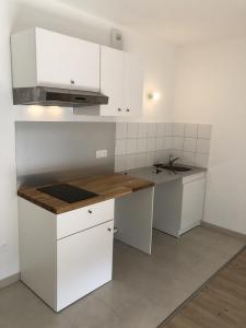 Location Appartement PLESSIS-TREVISE 94420