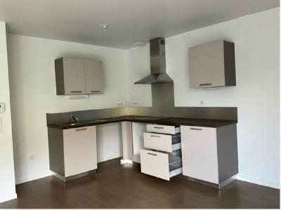 Location Maison 4 pièces IFS 14123