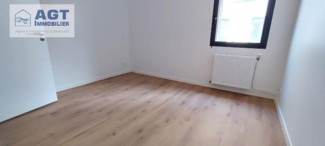 For sale Apartment BEAUVAIS 