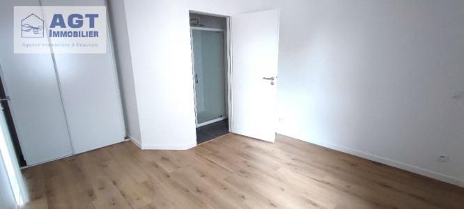 For sale Apartment BEAUVAIS 