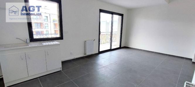 Vente Appartement BEAUVAIS