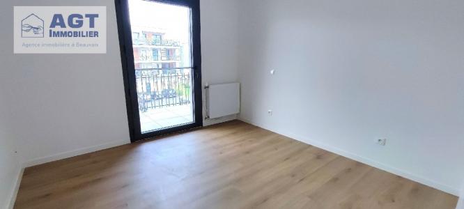 For sale Apartment BEAUVAIS 