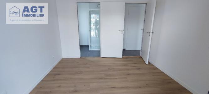 Vente Appartement BEAUVAIS