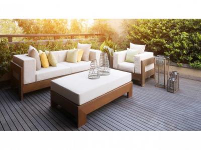 Vente Appartement 4 pièces DUNKERQUE 59140