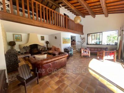 Vente Maison PIGNANS 