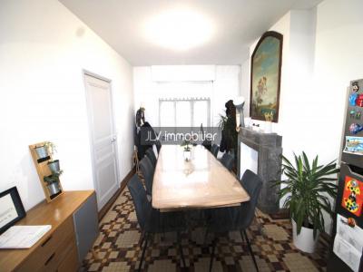 photo For rent Prestigious house BROUCKERQUE 59