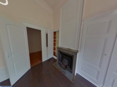 For rent Apartment LYON-1ER-ARRONDISSEMENT 