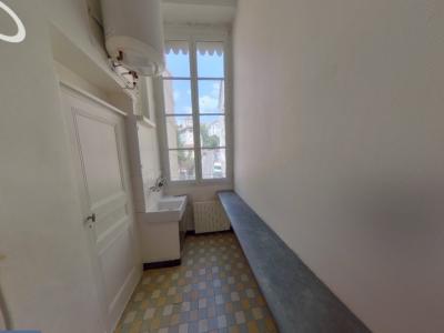 Location Appartement LYON-1ER-ARRONDISSEMENT 