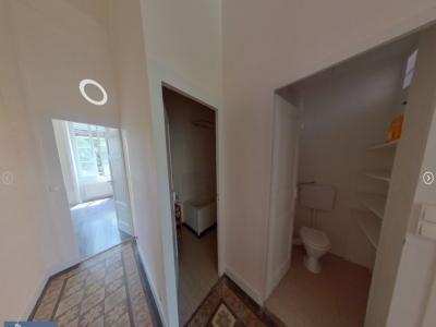 For rent Apartment LYON-1ER-ARRONDISSEMENT 