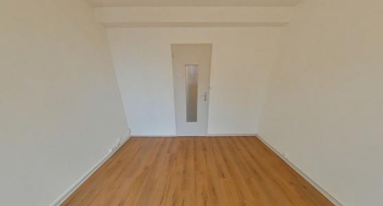 For rent Apartment VILLEURBANNE 