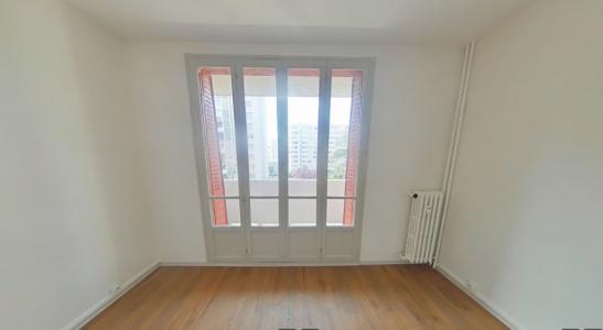 Location Appartement VILLEURBANNE 