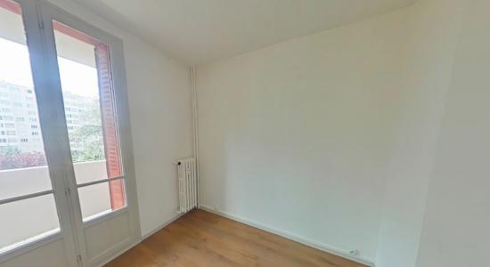 Location Appartement VILLEURBANNE 