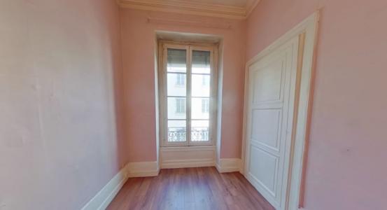 Location Appartement LYON-2EME-ARRONDISSEMENT 