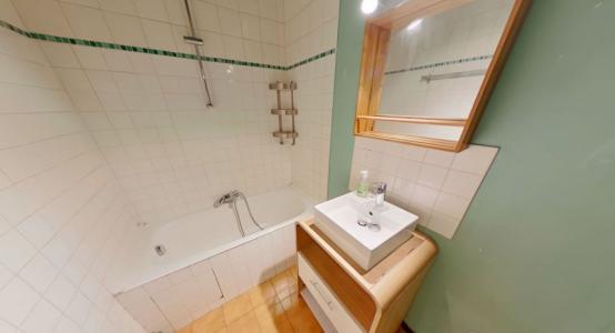 Location Appartement LYON-2EME-ARRONDISSEMENT 