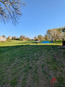 photo For sale House RENAUCOURT 70