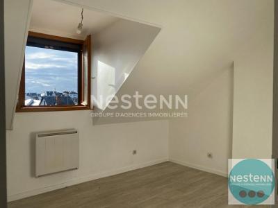 Location Appartement 3 pièces BLOIS 41000