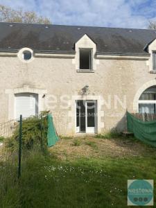 photo For rent Apartment FRESNES 41
