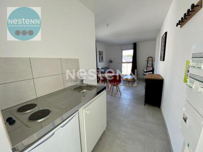 Location Appartement BLOIS 41000