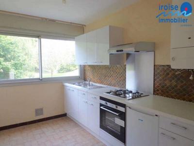 For sale Apartment BREST