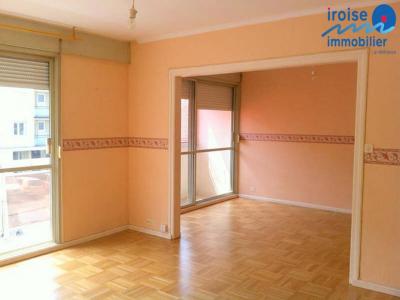 For sale Apartment BREST