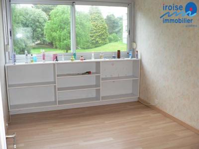 For sale Apartment BREST