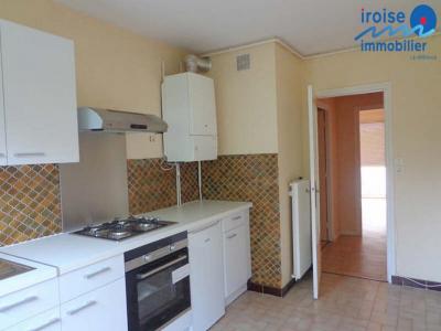 For sale Apartment BREST