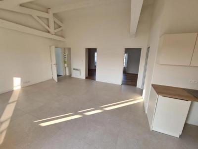 Vente Appartement 3 pièces COLLE-SUR-LOUP 06480