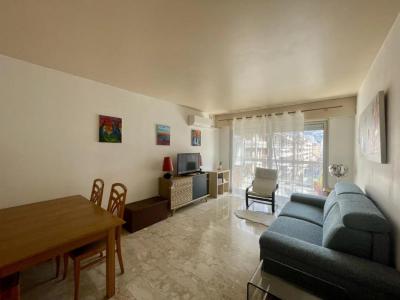 Vente Appartement 2 pices NICE 06000