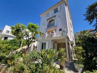photo For sale Apartment NICE 06