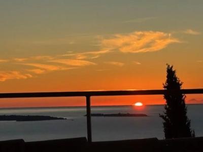 Vente Maison 5 pices MANDELIEU-LA-NAPOULE 06210