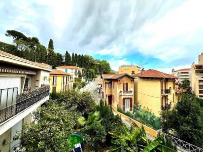 photo For sale Apartment NICE 06