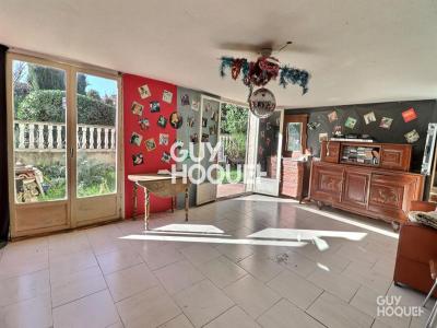 For sale House MONTPELLIER 